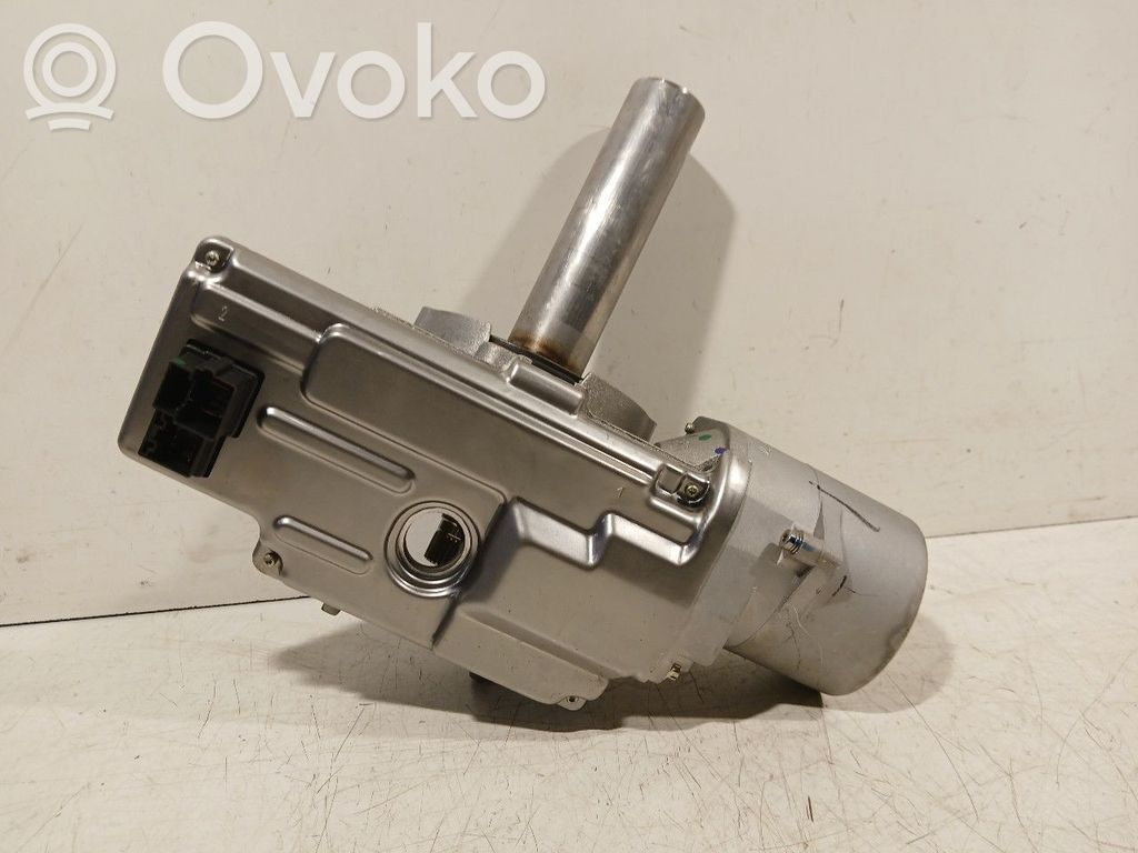 Opel Corsa E Ohjaustehostimen sähköpumppu 