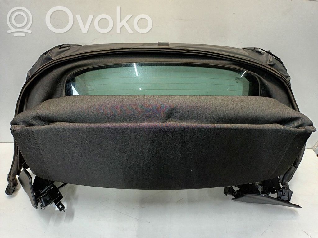 BMW Z4 g29 Plafon 