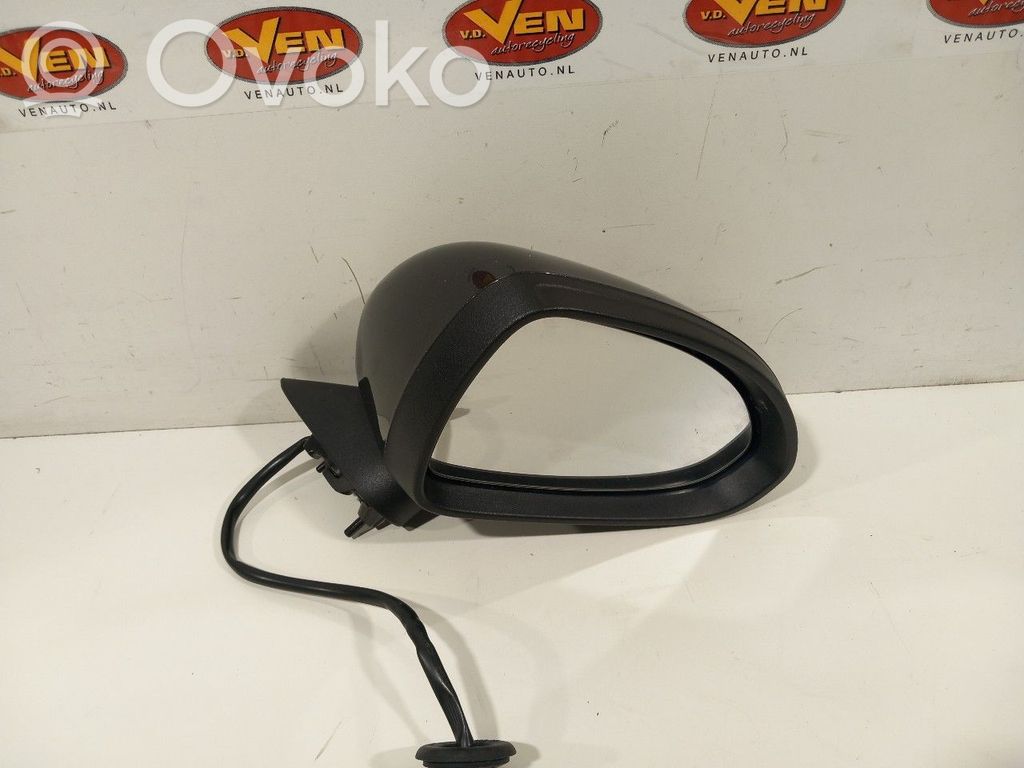 Veidrodėlis (elektra valdomas)   E1020873,468435664