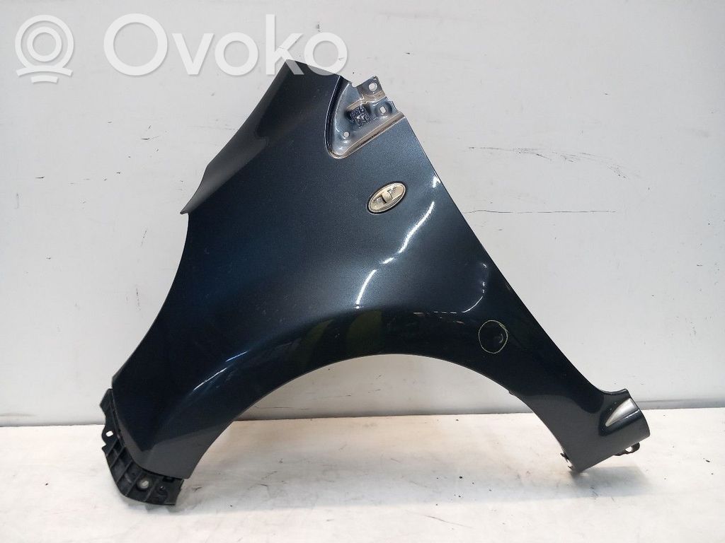 Brake pedal sensor switch