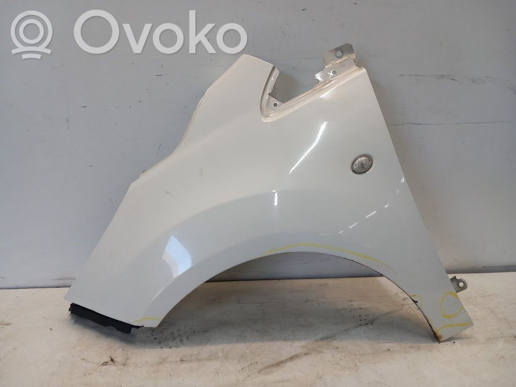 Brake pedal sensor switch