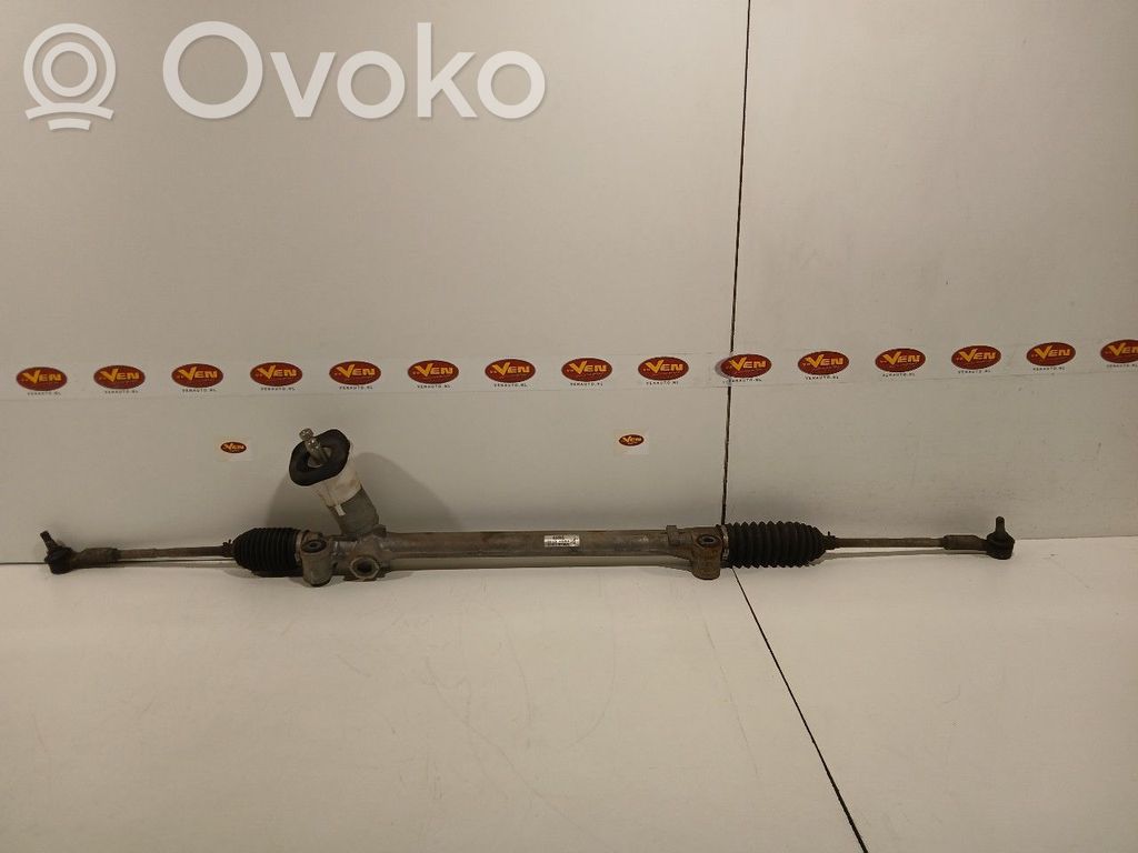 Hammastanko   51307554
