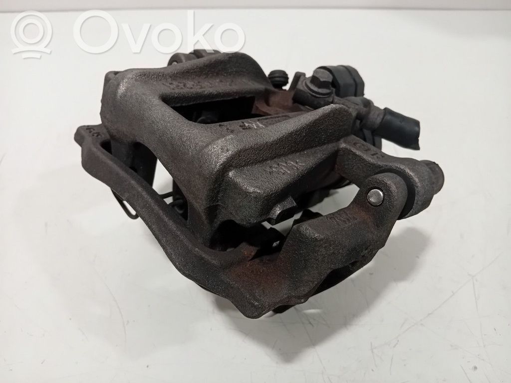 Seat Leon IV Etrier frână spate 
