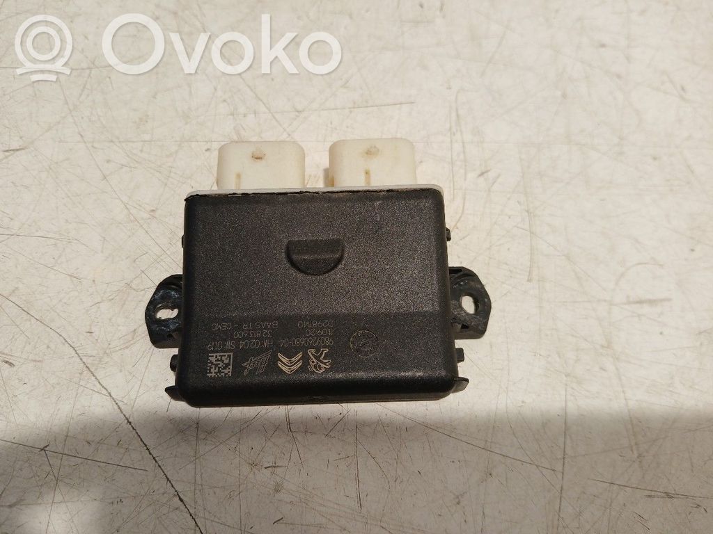 Sensor   980926068004