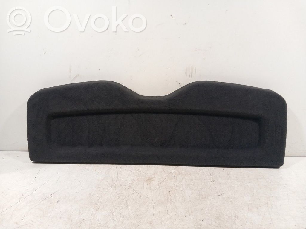Seat Mii Hattuhylly 