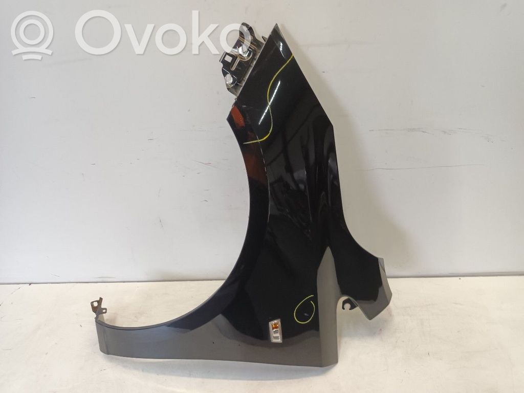 Interruptor sensor del pedal de freno