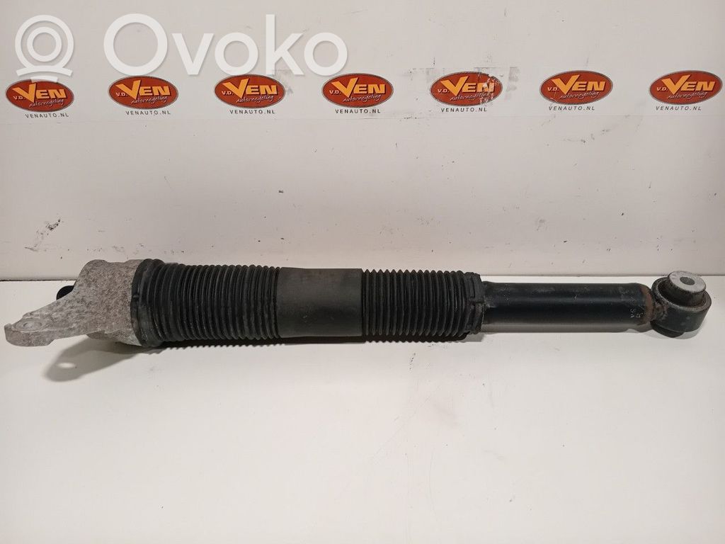 Land Rover Discovery Sport Amortyzator tylny 