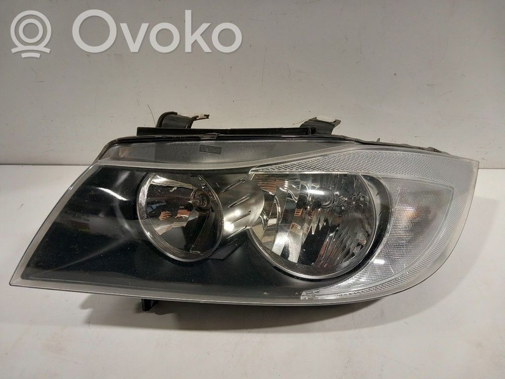 Phare frontale   89311630,6942721