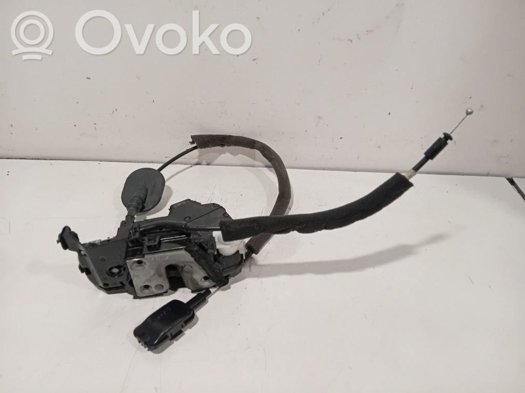 Renault Clio IV Etuovi 
