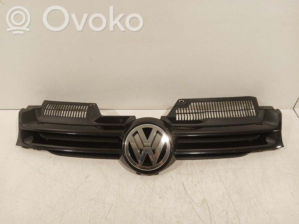 Volkswagen Golf V Kühlergrill 