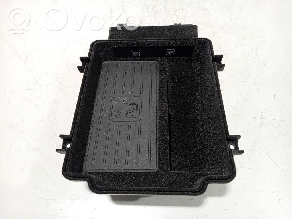 Moduł / Sterownik USB   4M8864981A
