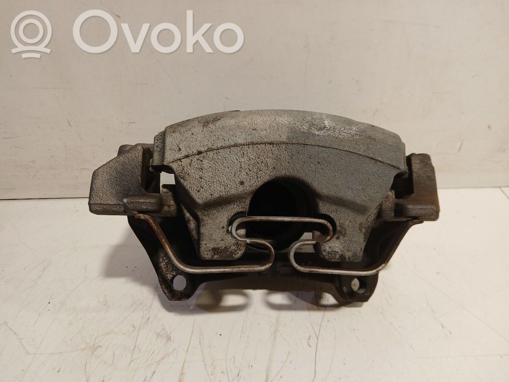 Volvo XC40 Etrier frână față
