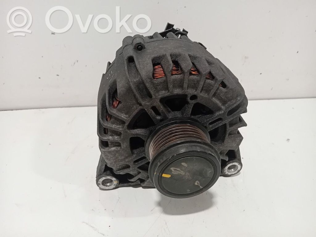 Ford Transit -  Tourneo Connect Generatore/alternatore 