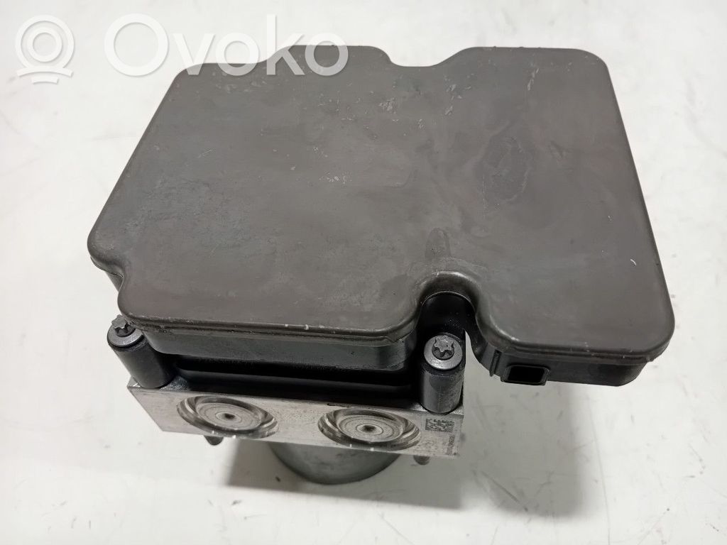 Pompa ABS   0265956794
