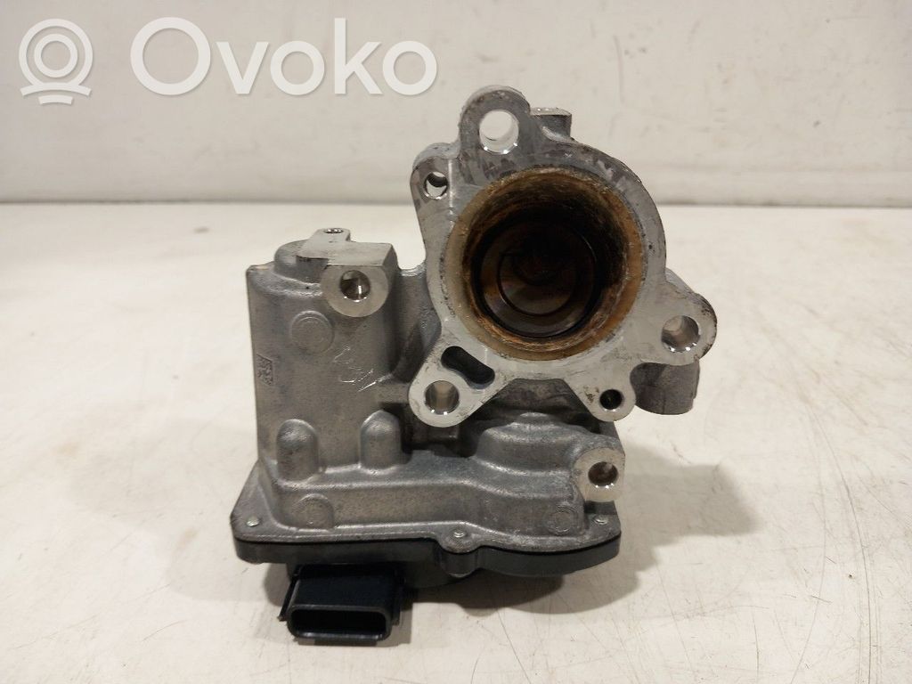 Válvula EGR   147100361R,HMLGT0871R,HU1501000461