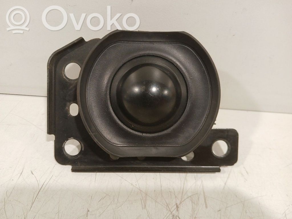 Radar / Czujnik Distronic   0203303589