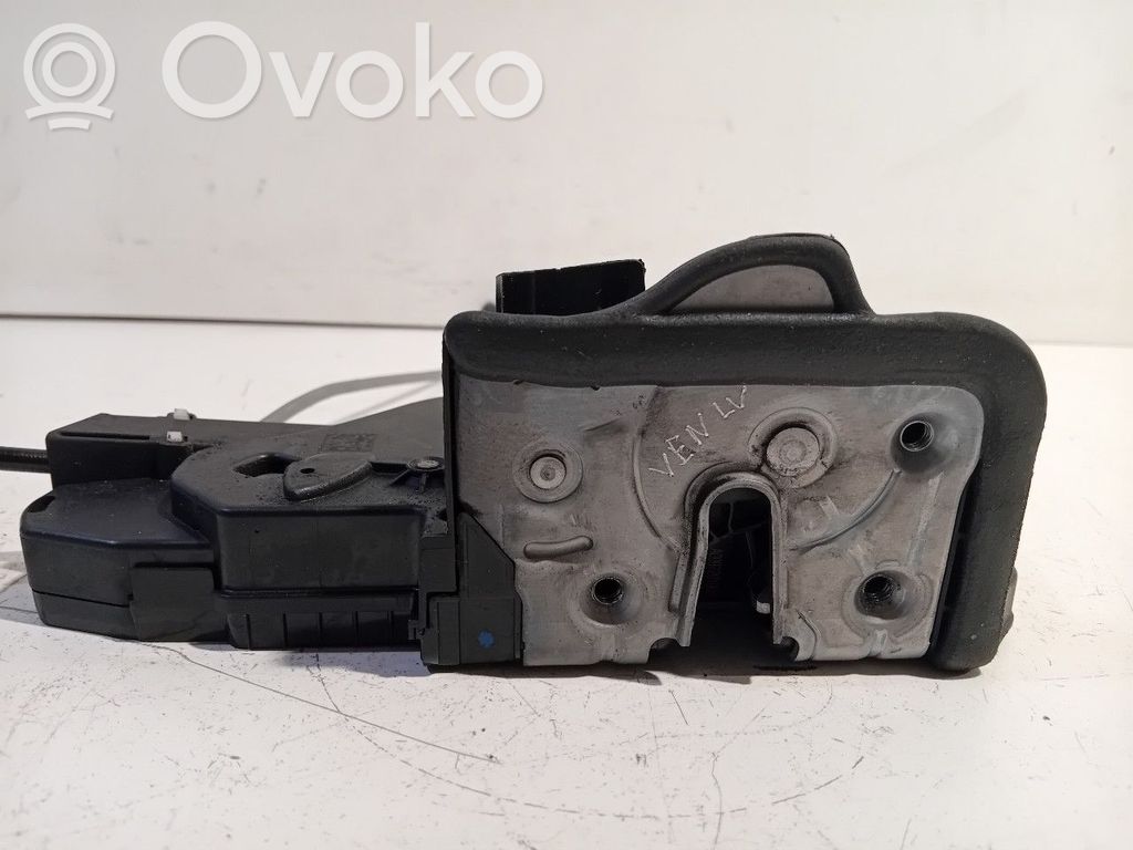 Etuovi   A1770032899