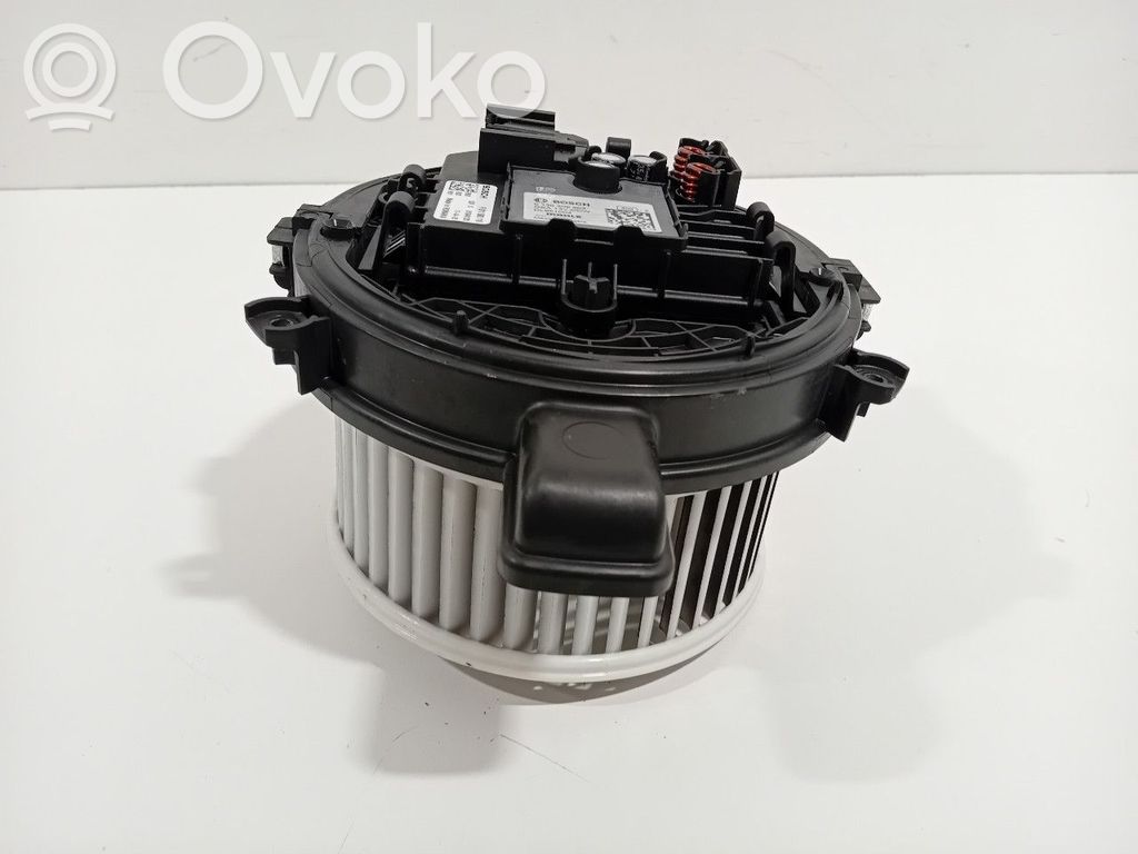 Ventilator aerotermă   0130309503