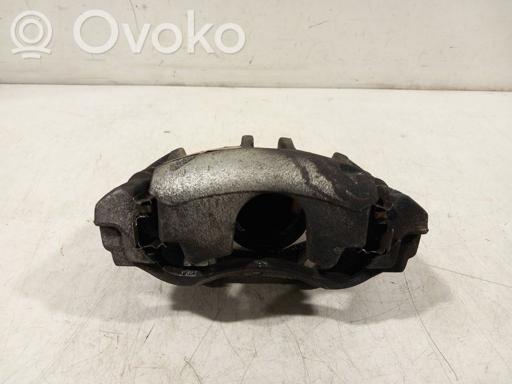 Citroen C3 Pinza del freno anteriore