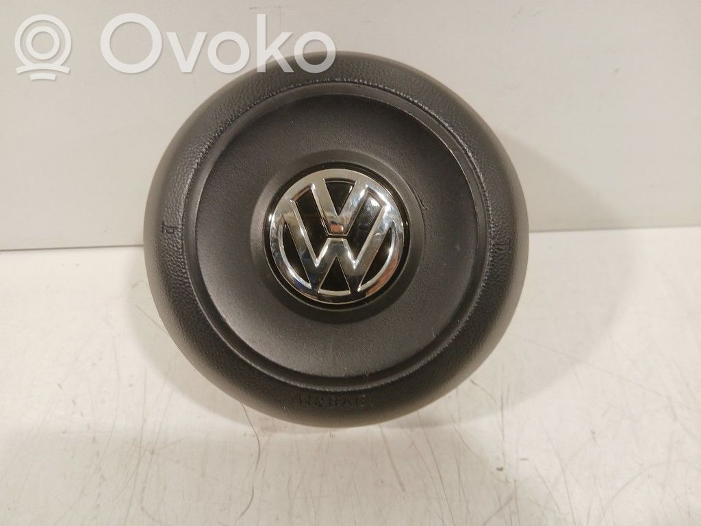Volkswagen Golf VII Airbag dello sterzo