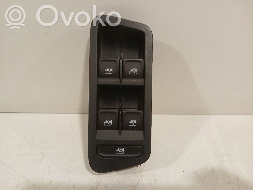 Volkswagen Golf VII Comutator comandă geamuri electrice 