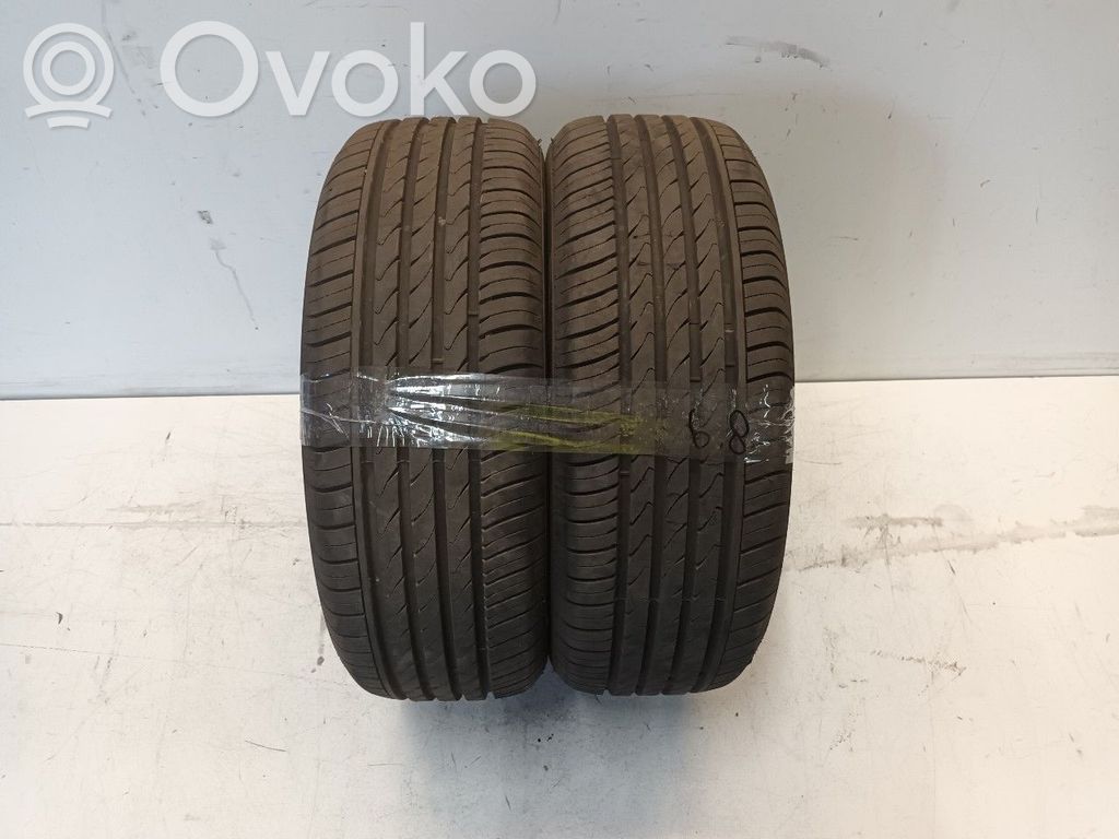 Opel Agila A Pneumatici estivi R15
