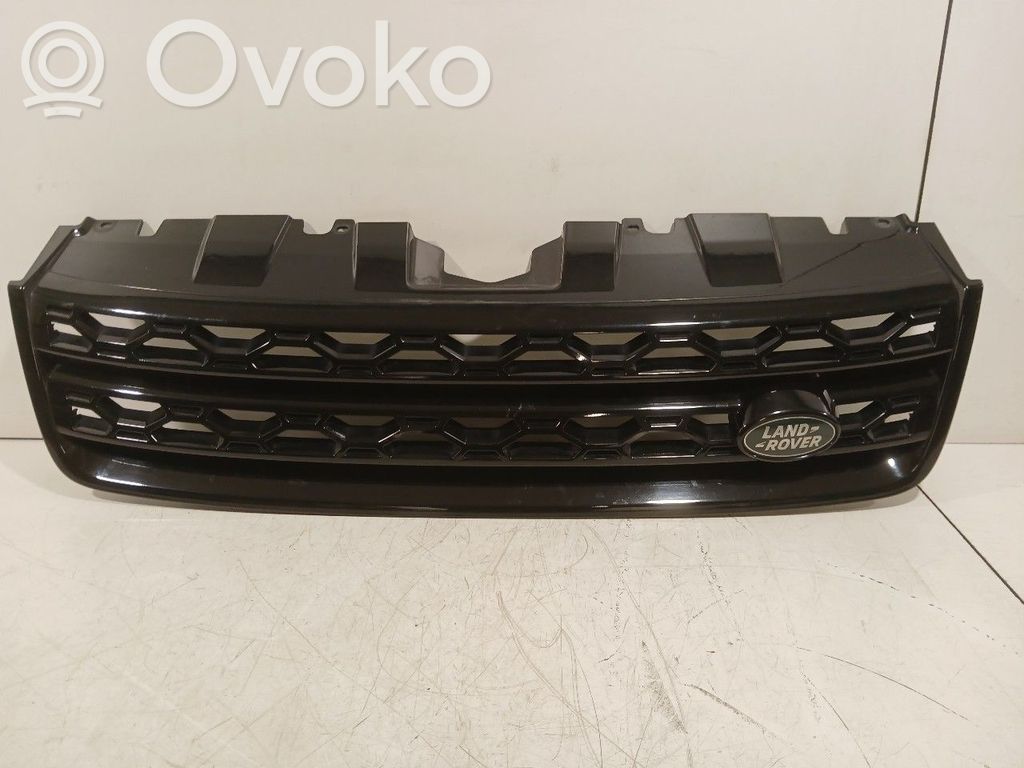 Land Rover Discovery Sport Griglia anteriore 