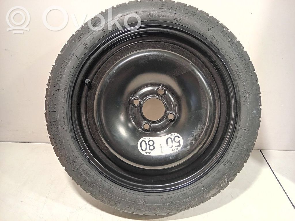 R12-vararengas   403005160R