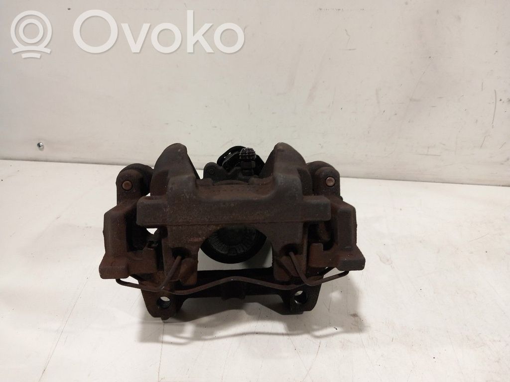 Volvo XC90 Bremssattel hinten 