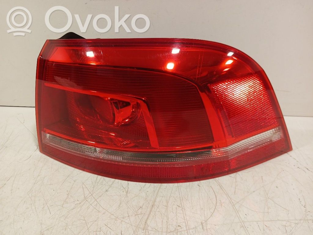 Takavalot   3AF945096E,605212R