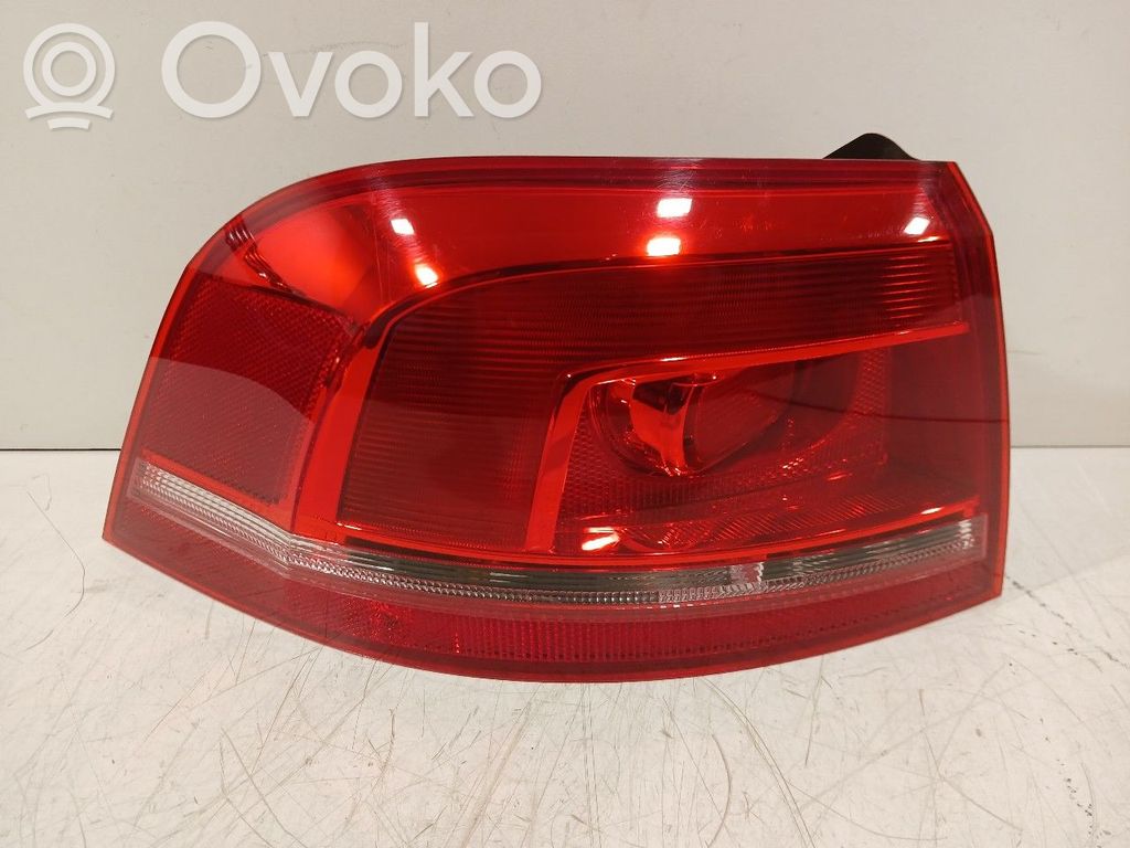 Takavalot   3AF945095E,605211L