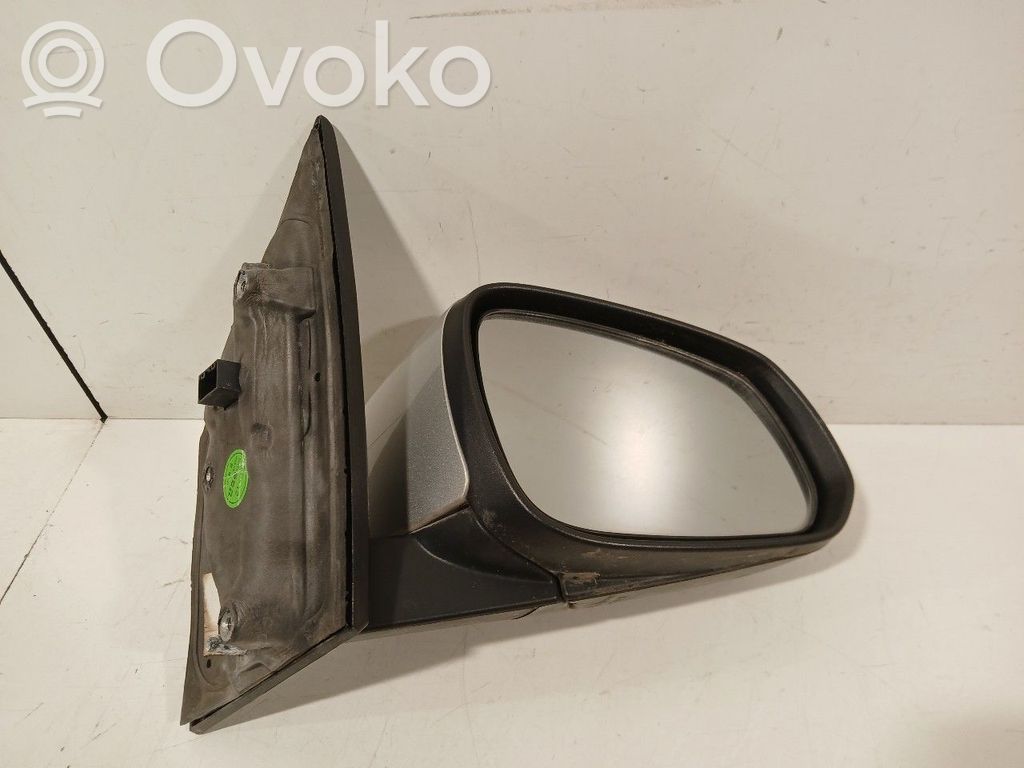 Opel Karl Specchietto retrovisore elettrico portiera anteriore