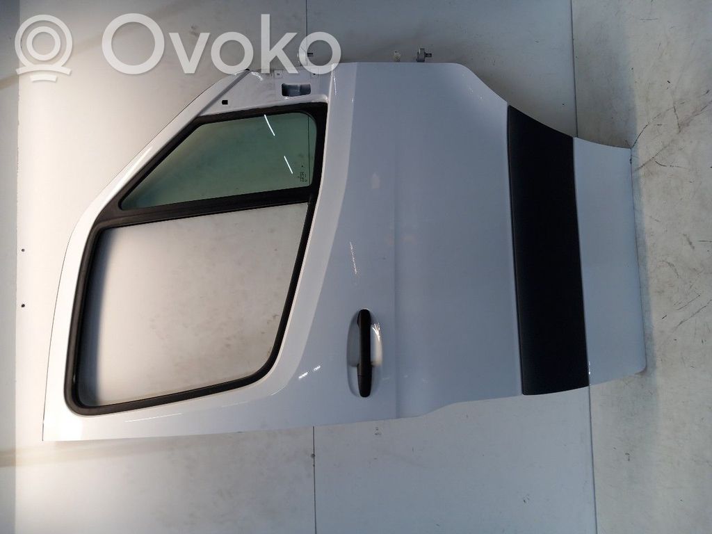 Mercedes-Benz Sprinter W907 W910 Porte avant