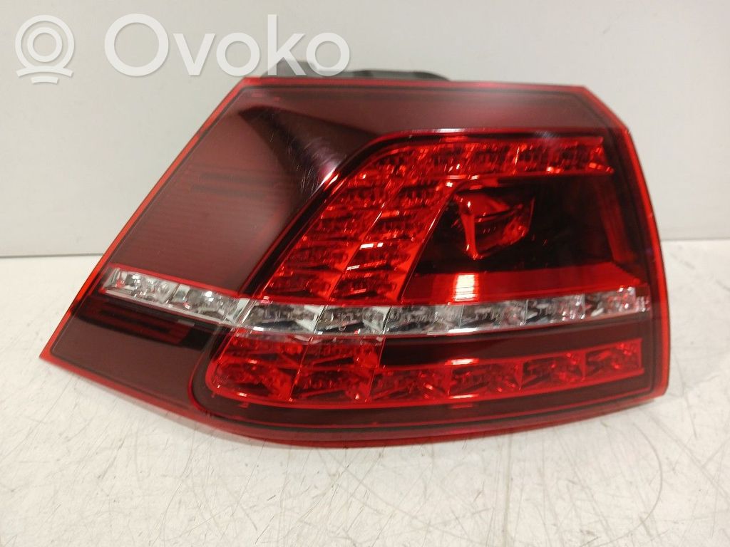 Takavalot   5G0945207