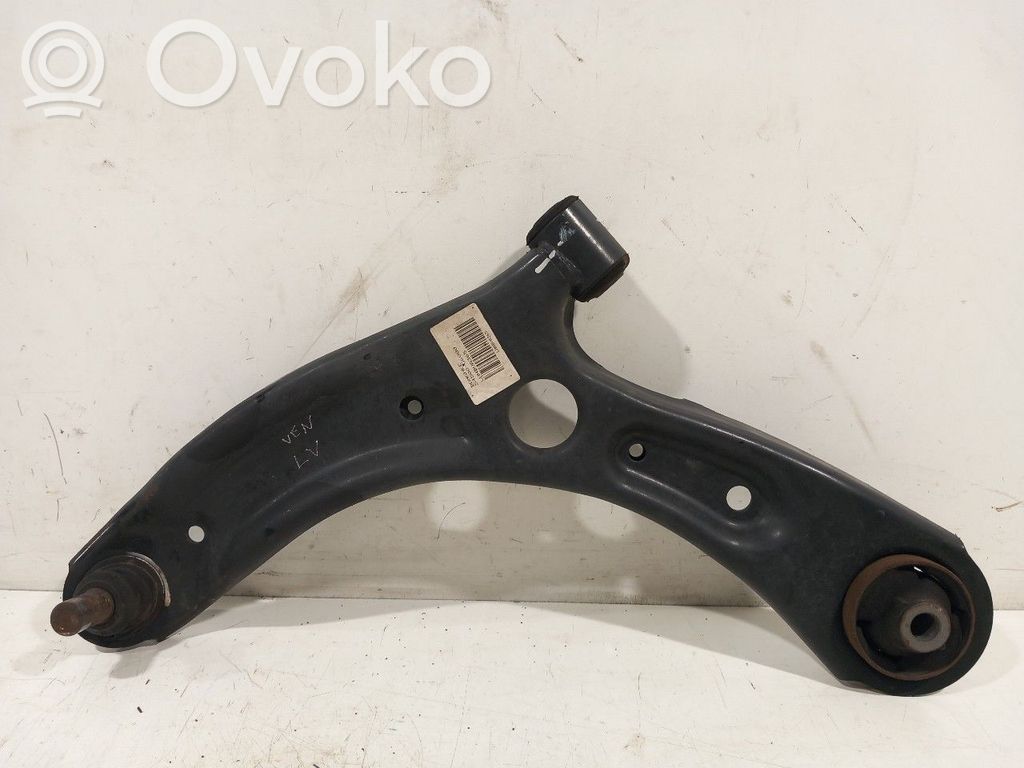 KIA Picanto Brazo de suspensión delantero
