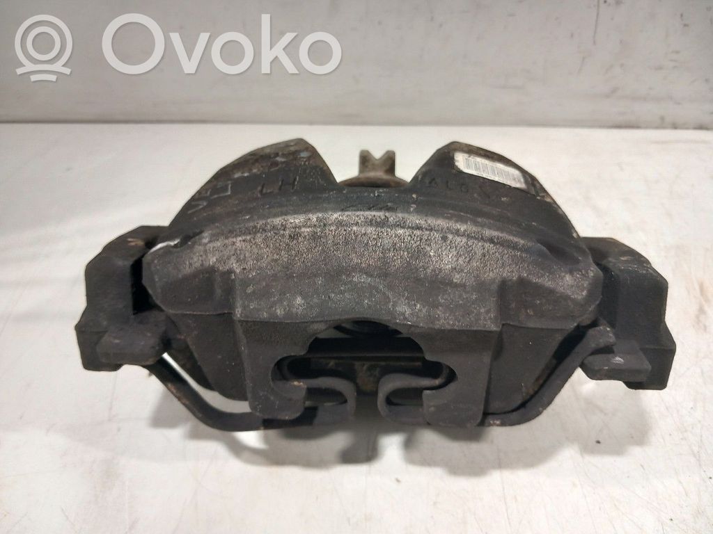 Opel Vivaro Bremssattel vorne 