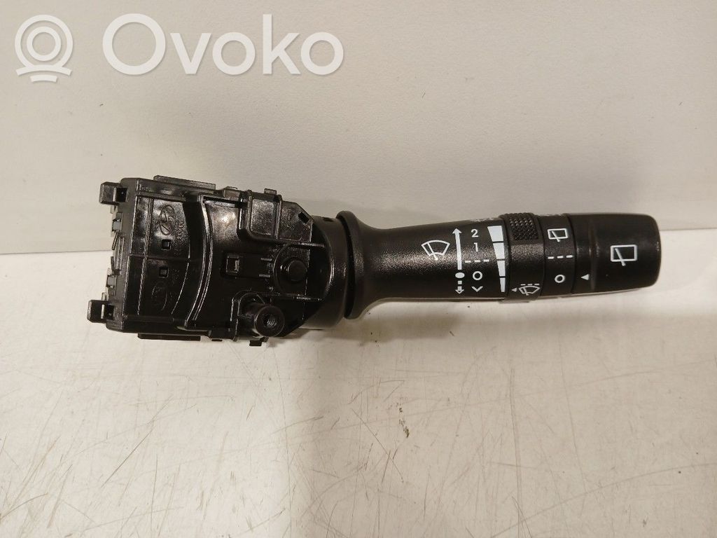 KIA Rio Schalter Hebel Scheibenwischer