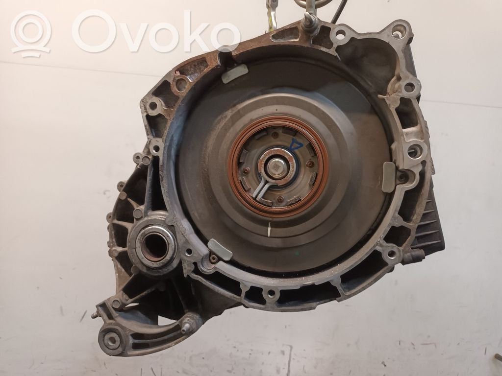 Ford Grand C-MAX Cutie de viteze automată 