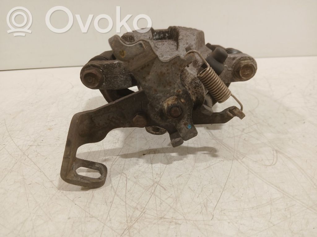 Mini One - Cooper F56 F55 Caliper del freno trasero