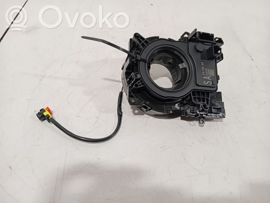 Renault Master IV Inel glisant airbag (inel SRS) 