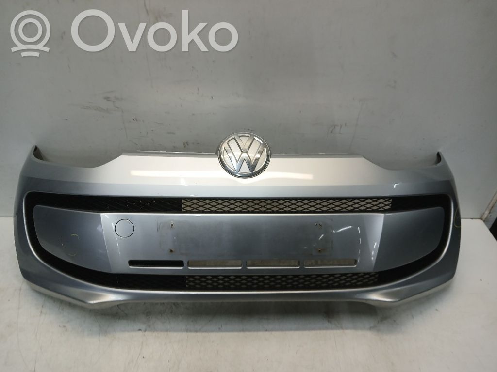 Volkswagen Up Bară față 