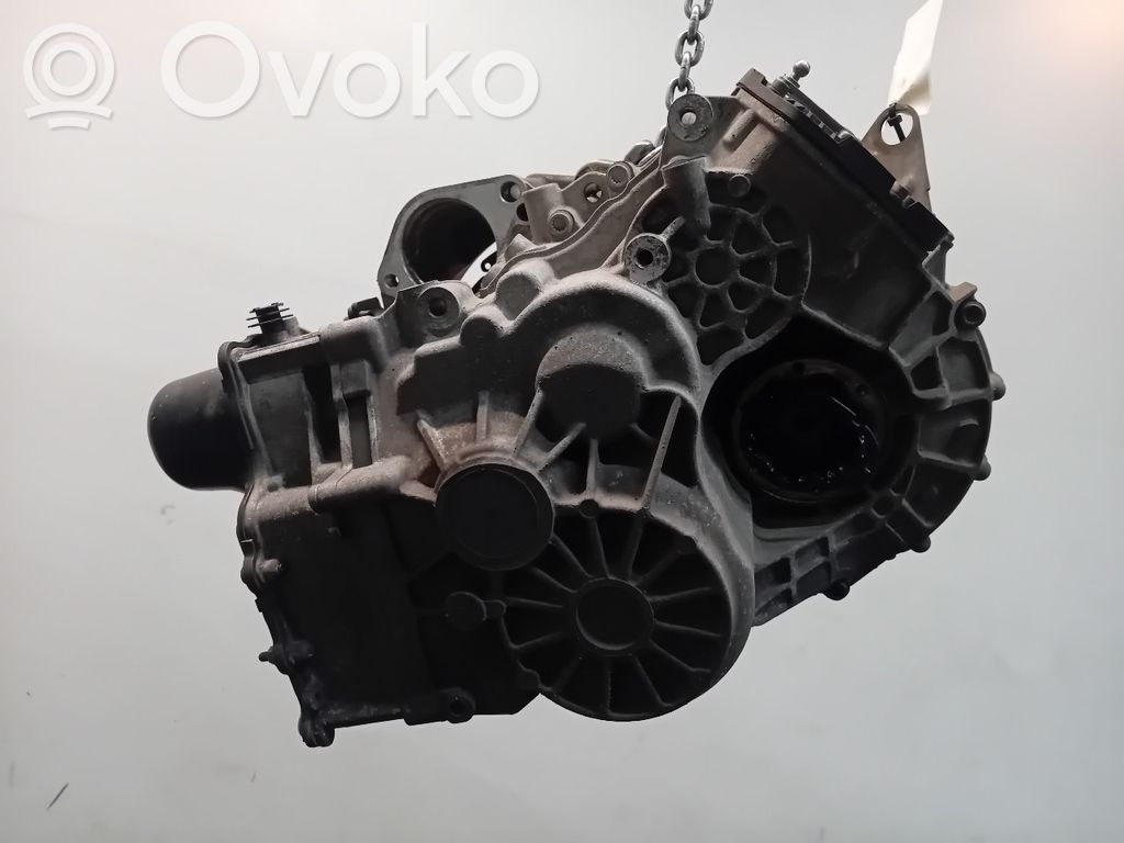 Audi A3 S3 8V Scatola del cambio automatico