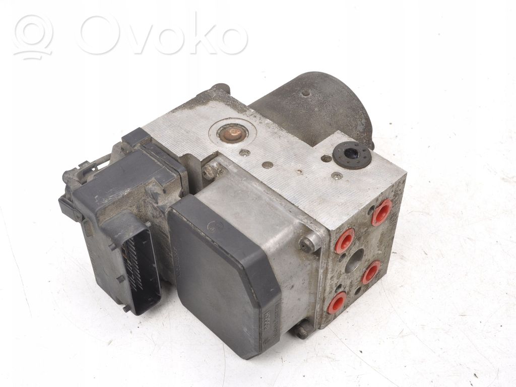 Bomba de ABS   273004286