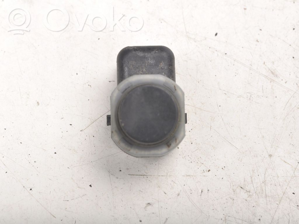 Alfa Romeo Giulietta Parksensor PDC 