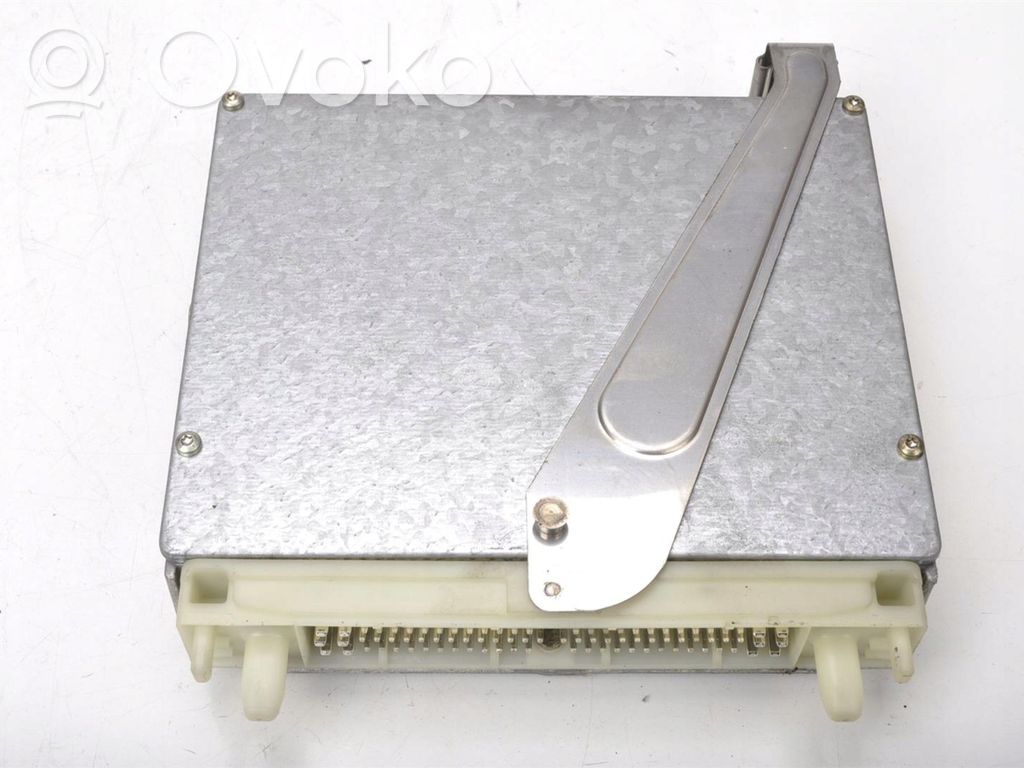 Volvo 850 Engine control unit/module 