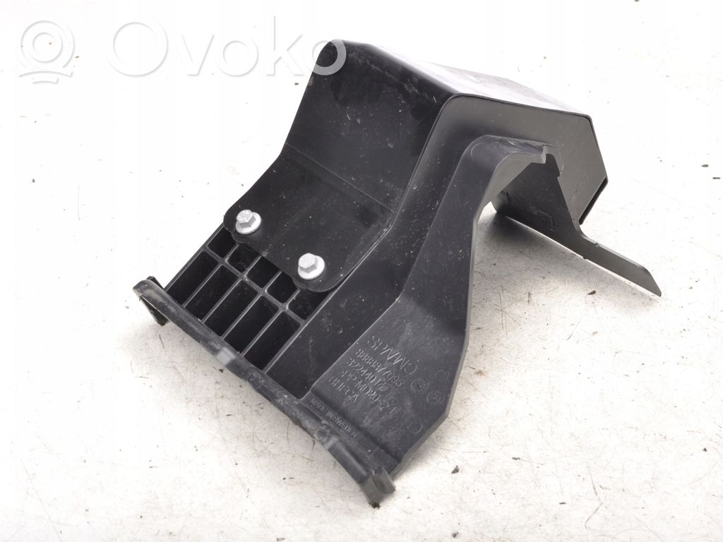 Volvo XC40 Battery bracket 