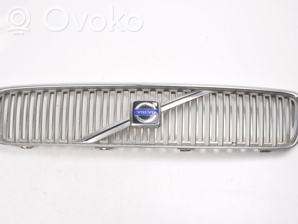 Etusäleikkö   08678556