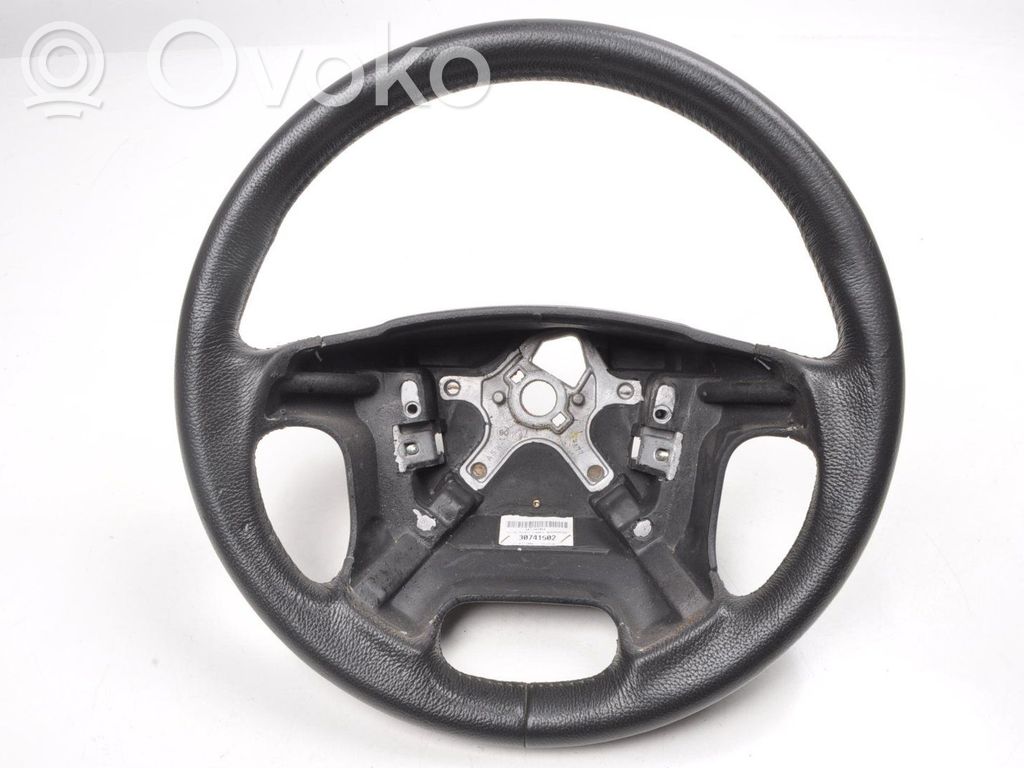 Ohjauspyörä   30741502