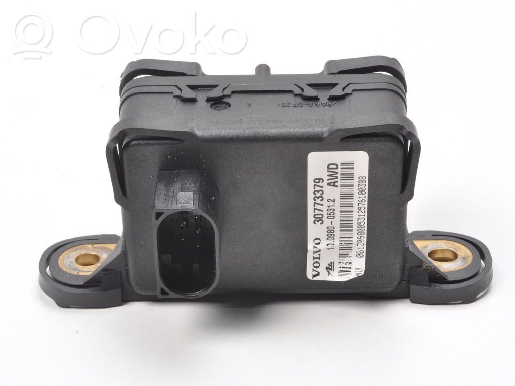 Other relay   30773379