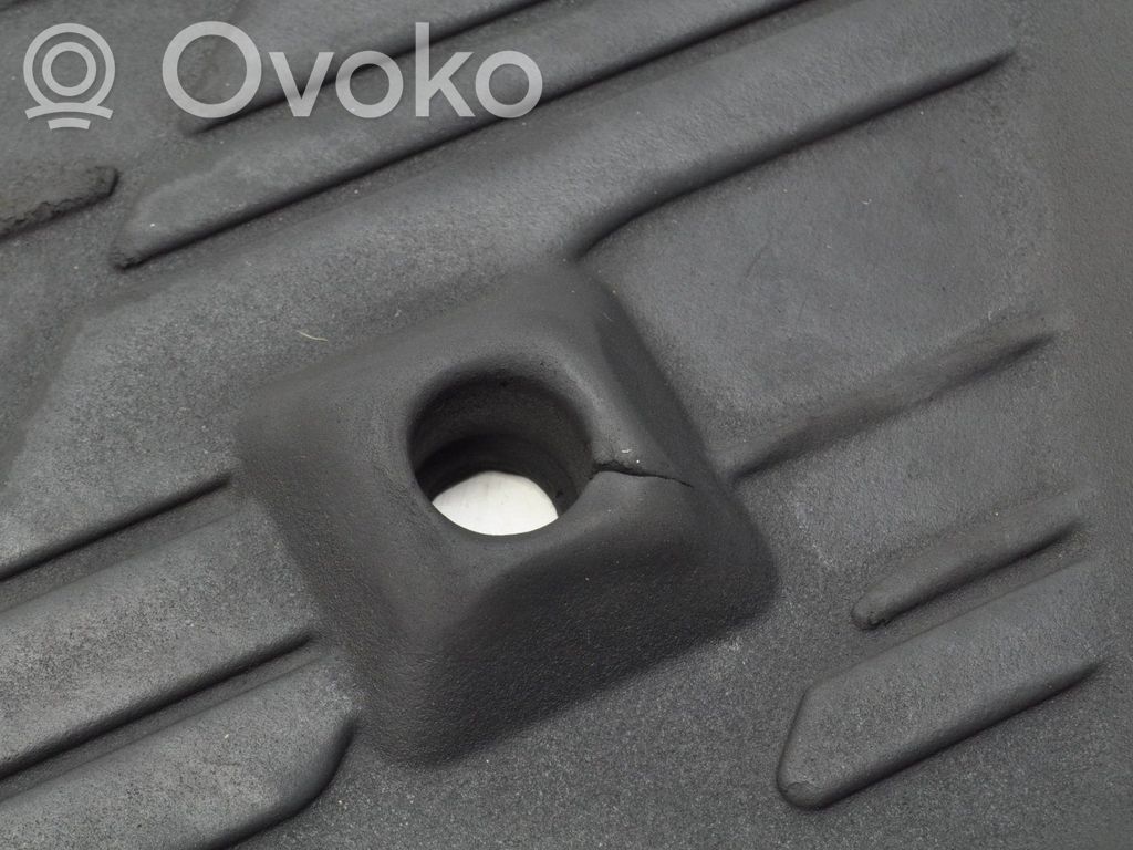 Car floor mat set   31377832,31377831,31377833,31403318